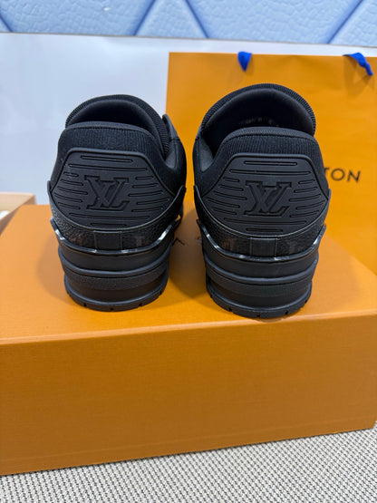 SHOES-LV-LY-360