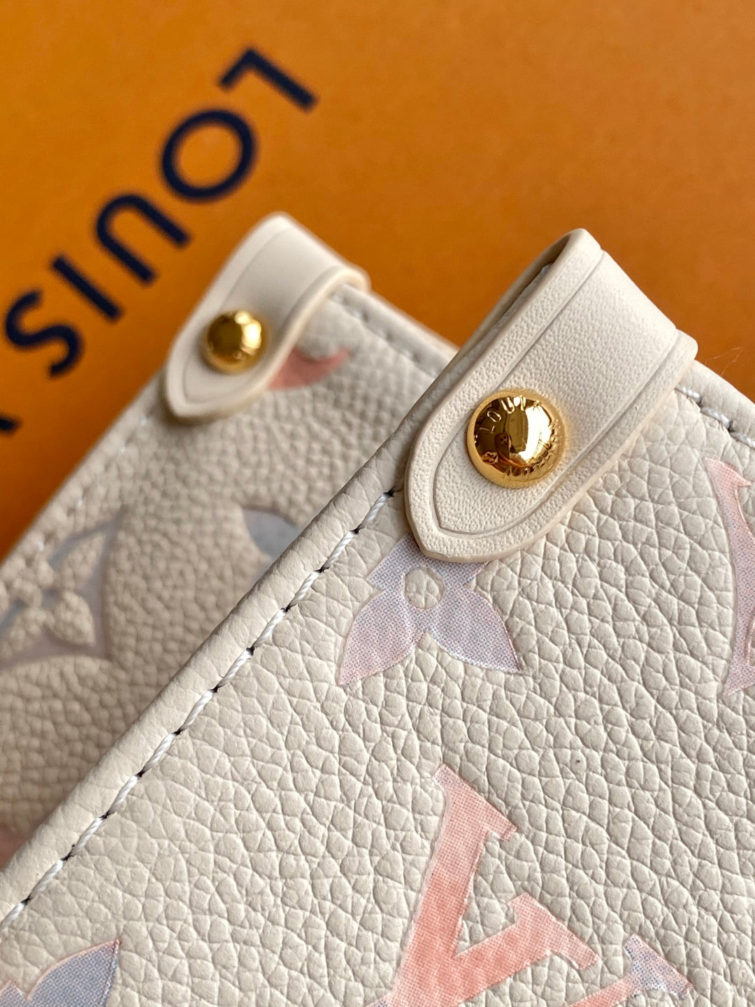 BAG-LV-W-NEW-1115