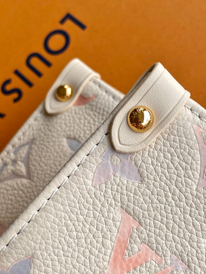 BAG-LV-W-NEW-1115