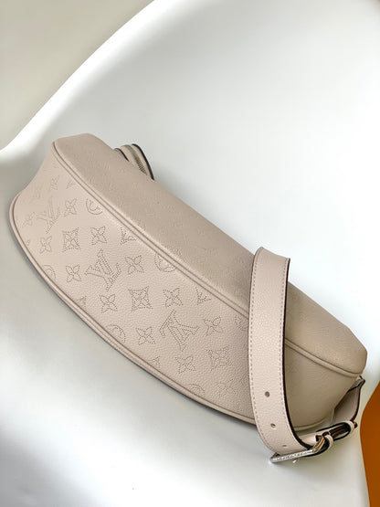 BAG-LV-W-NEW-976