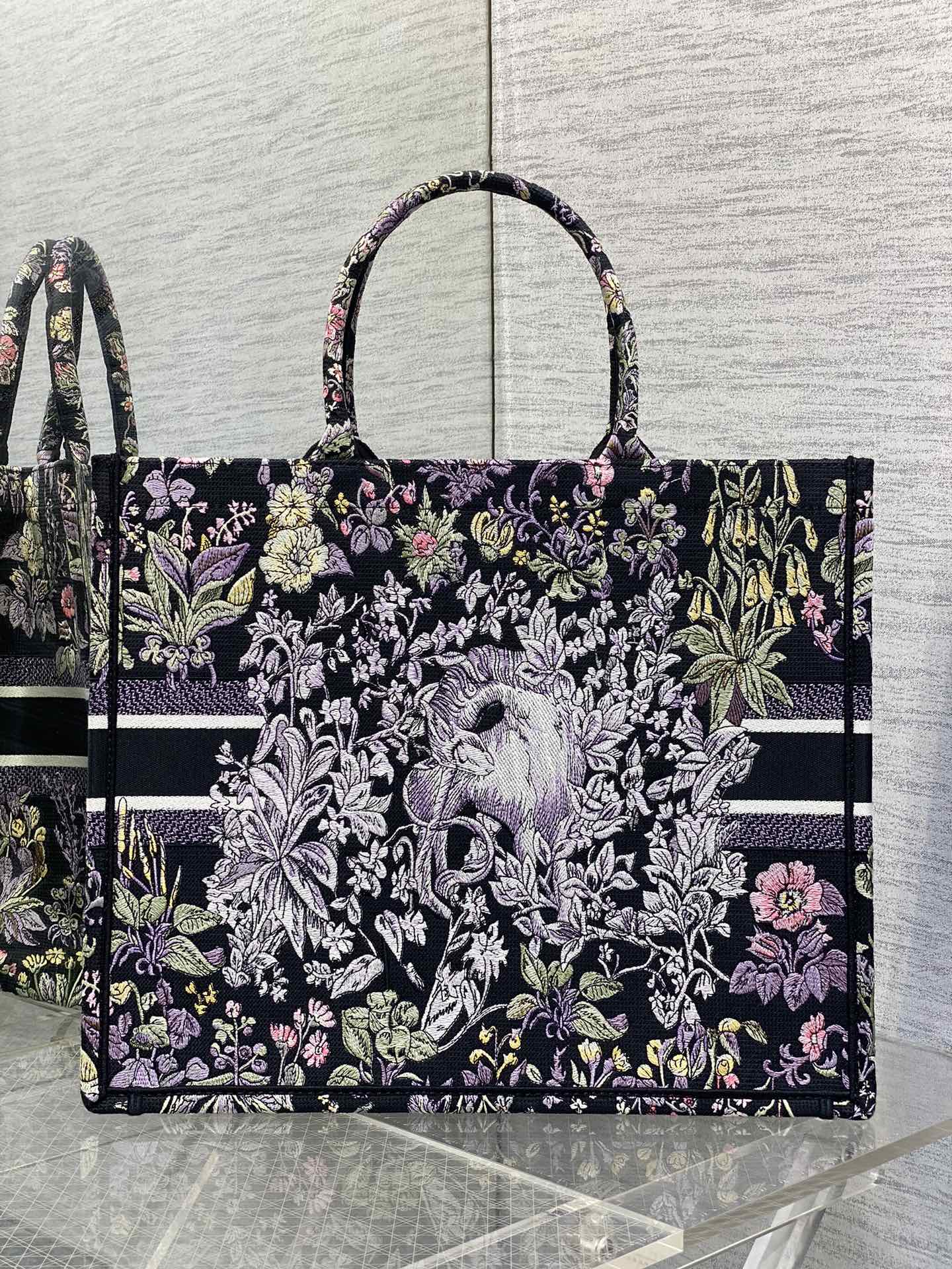BAG-DIOR-W-LY-856