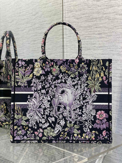 BAG-DIOR-W-LY-856