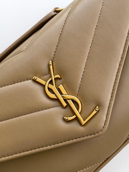 BAG-SL-W-LY-152
