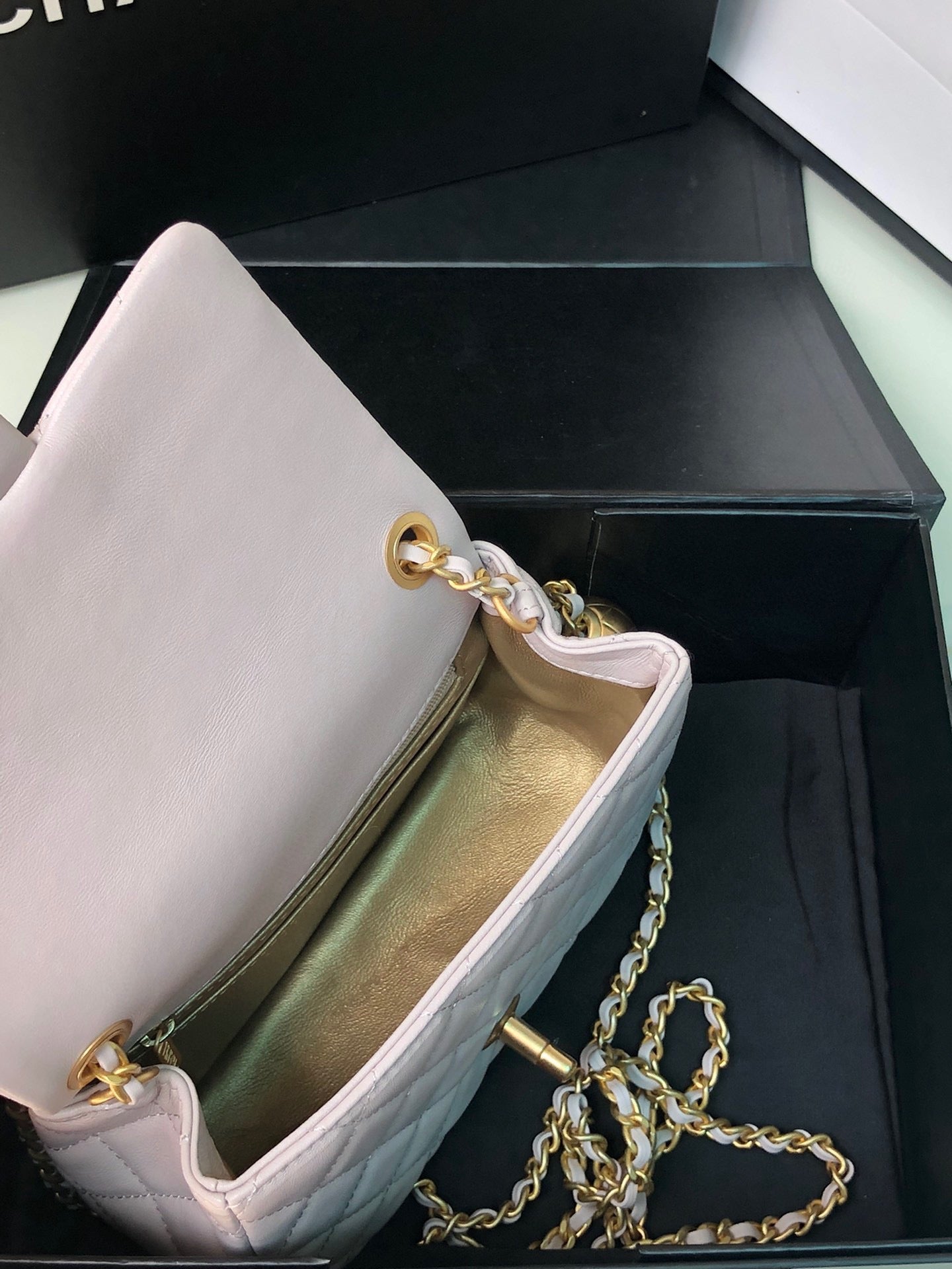 BAG-CHANEL-245