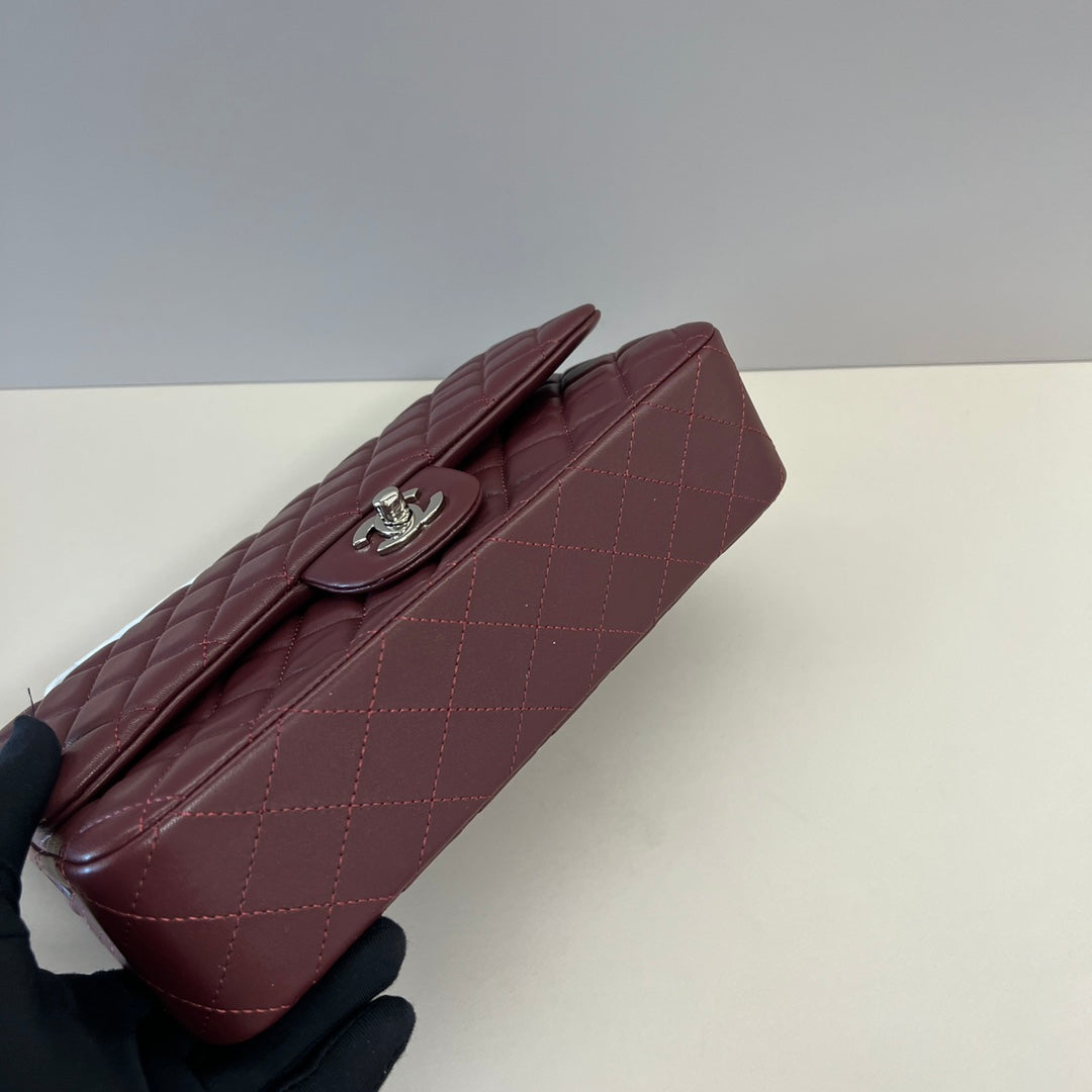 BAG-CHANEL-495