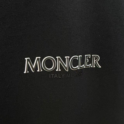 TS-MONCLER-NEW-135
