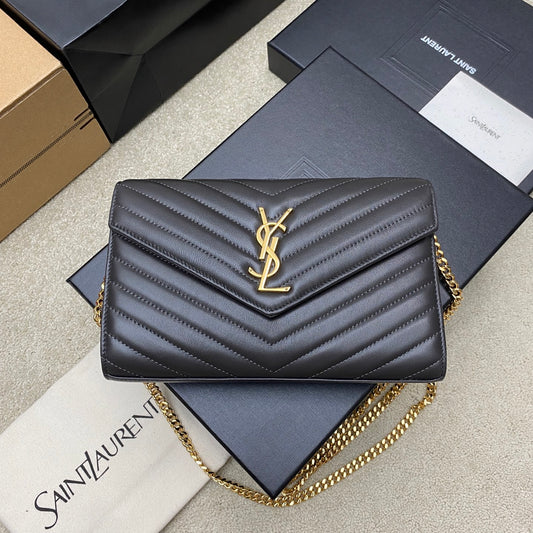 BAG-SL-W-LY-078