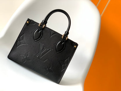BAG-LV-W-NEW-444