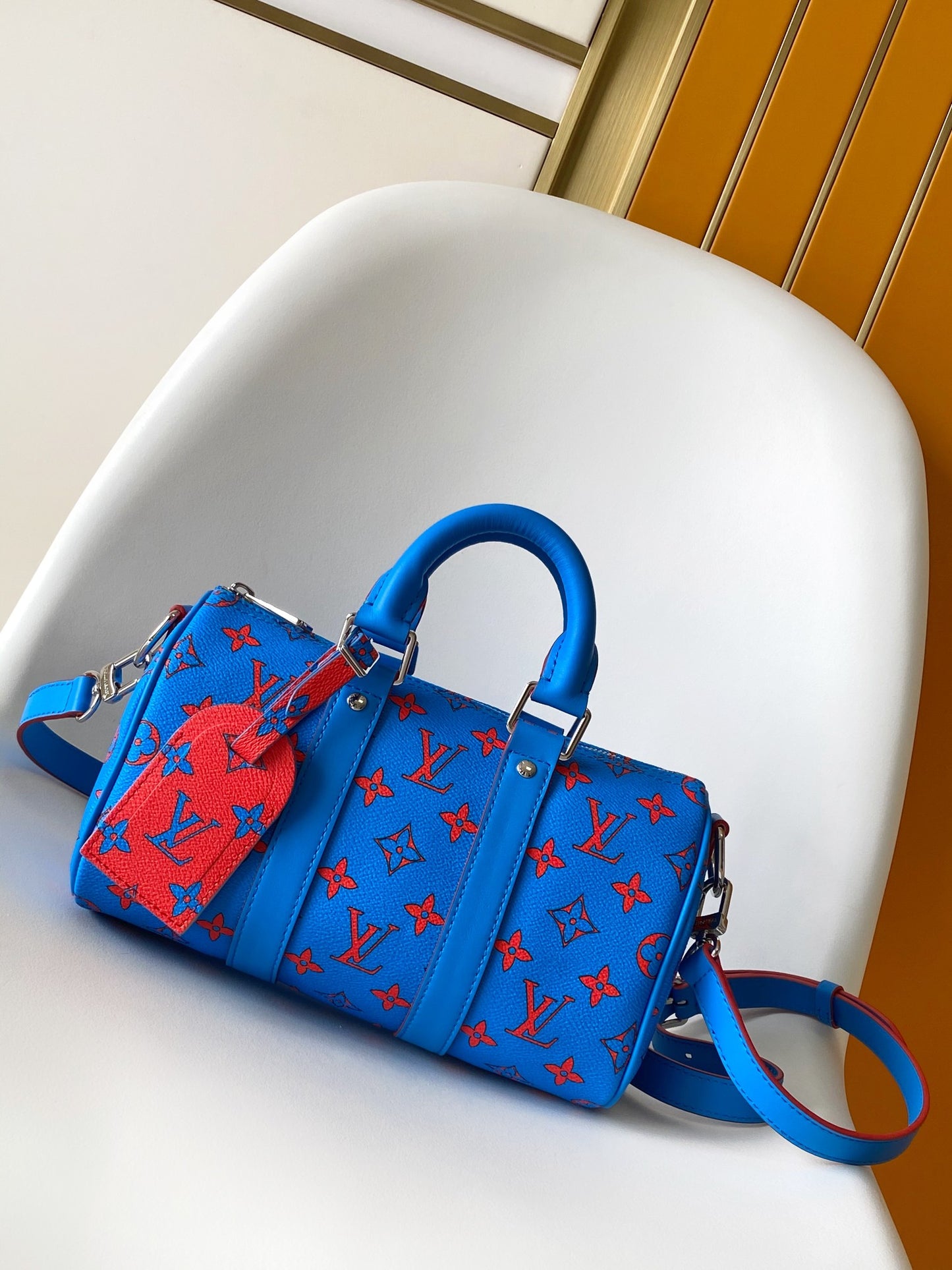 BAG-LV-W-NEW-673