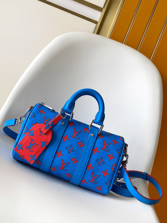 BAG-LV-W-NEW-673