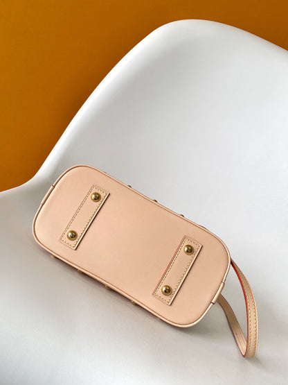 BAG-LV-W-NEW-796