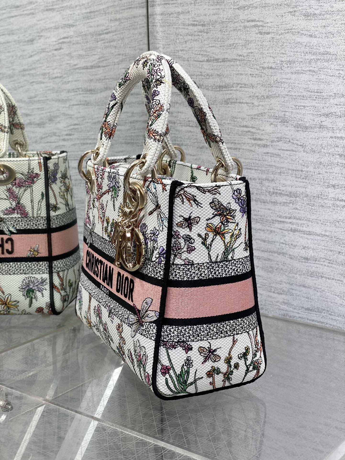 BAG-DIOR-W-LY-492