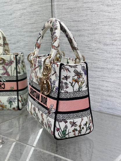BAG-DIOR-W-LY-492