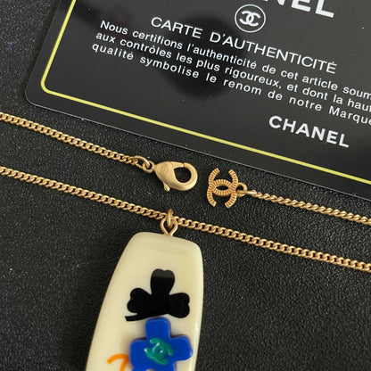 SP-CHANEL-NEW-005
