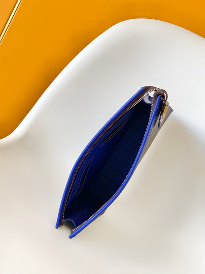 BAG-LV-W-NEW-447