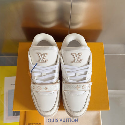 SHOES-LV-LY-294