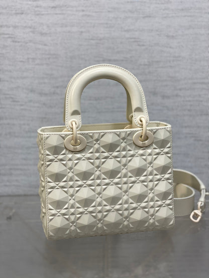 BAG-DIOR-W-LY-555