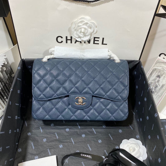 BAG-CHANEL-649