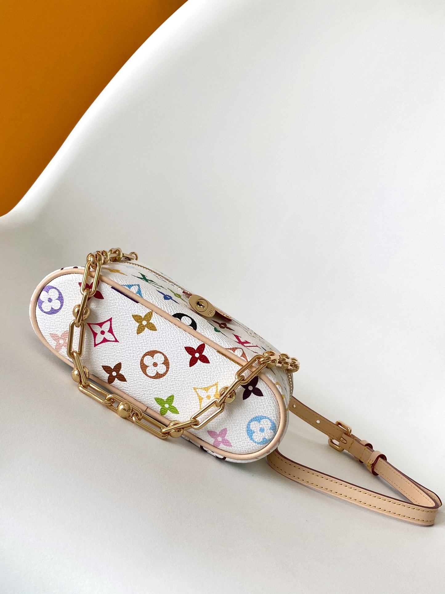 BAG-LV-W-NEW-994