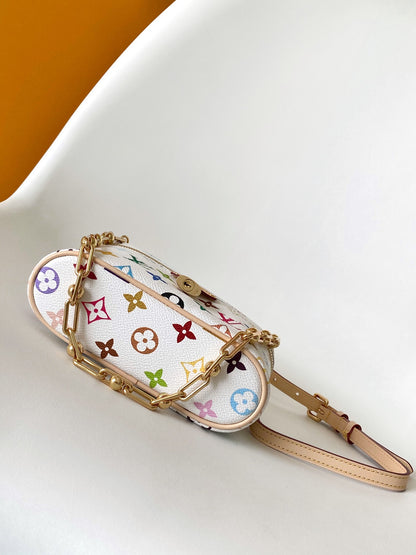 BAG-LV-W-NEW-994