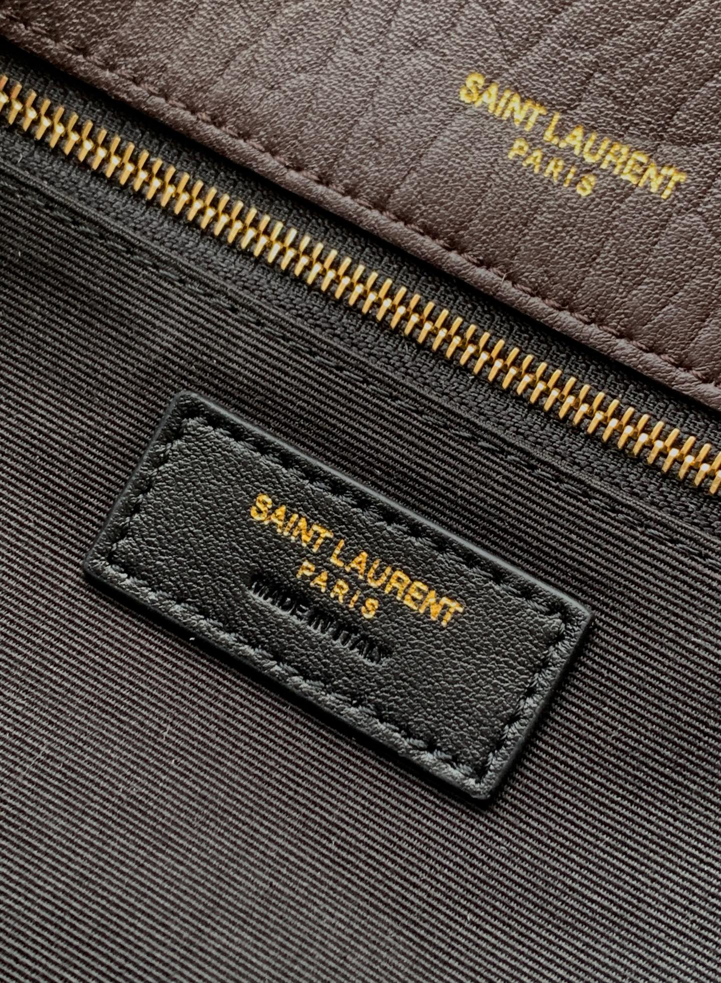 BAG-SL-W-LY-066