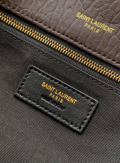 BAG-SL-W-LY-066