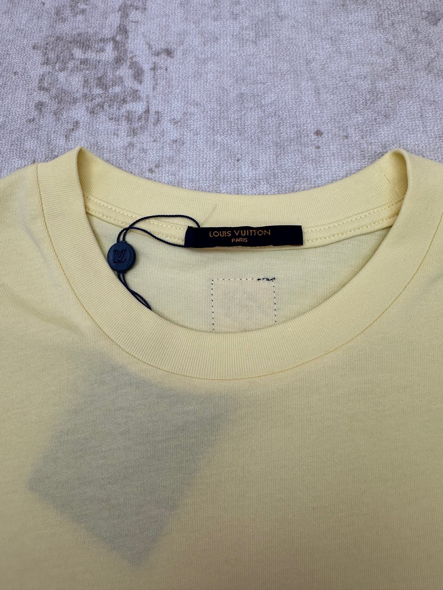 TS-LVNEW-NEW-280