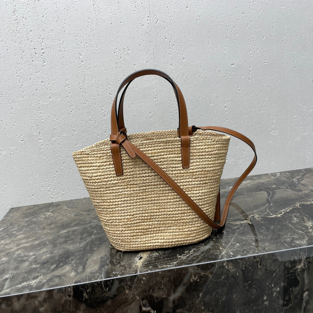 BAG-CELINE-W-NEW-2150