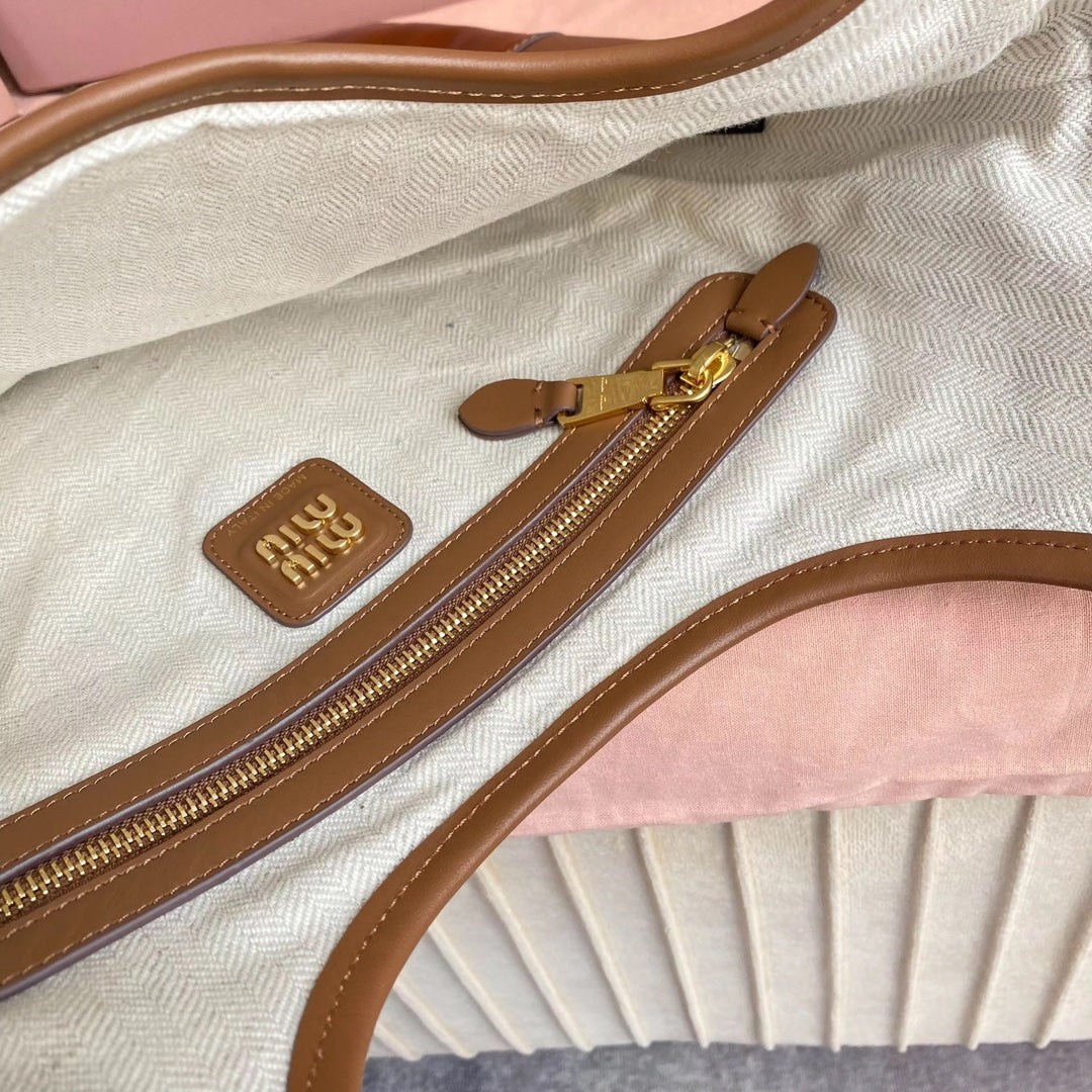 BAG-MIUMIU-LY-336