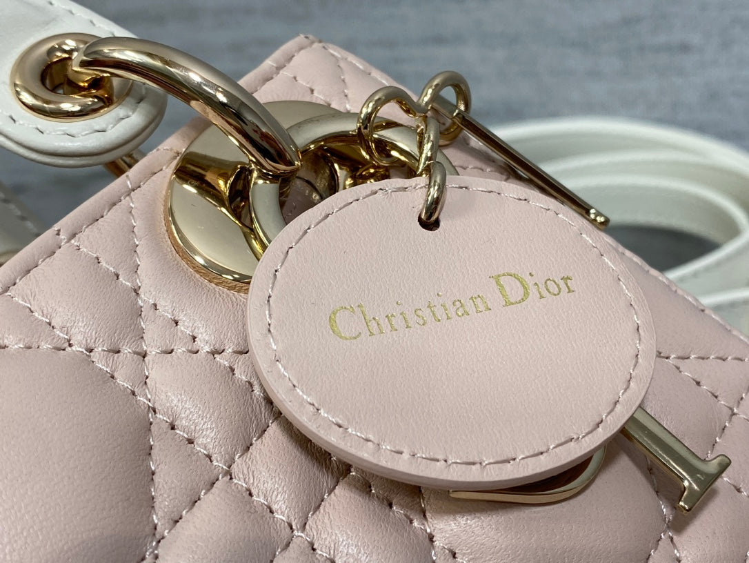 BAG-DIOR-W-LY-189