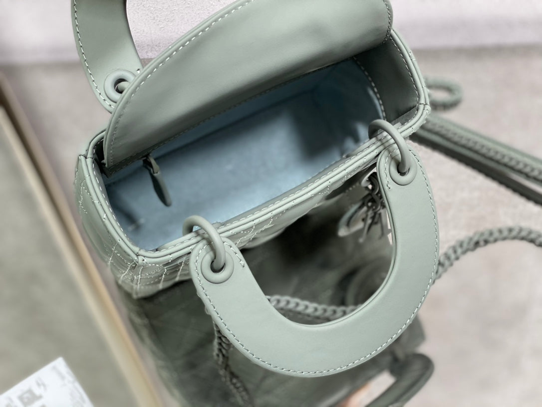BAG-DIOR-W-LY-588