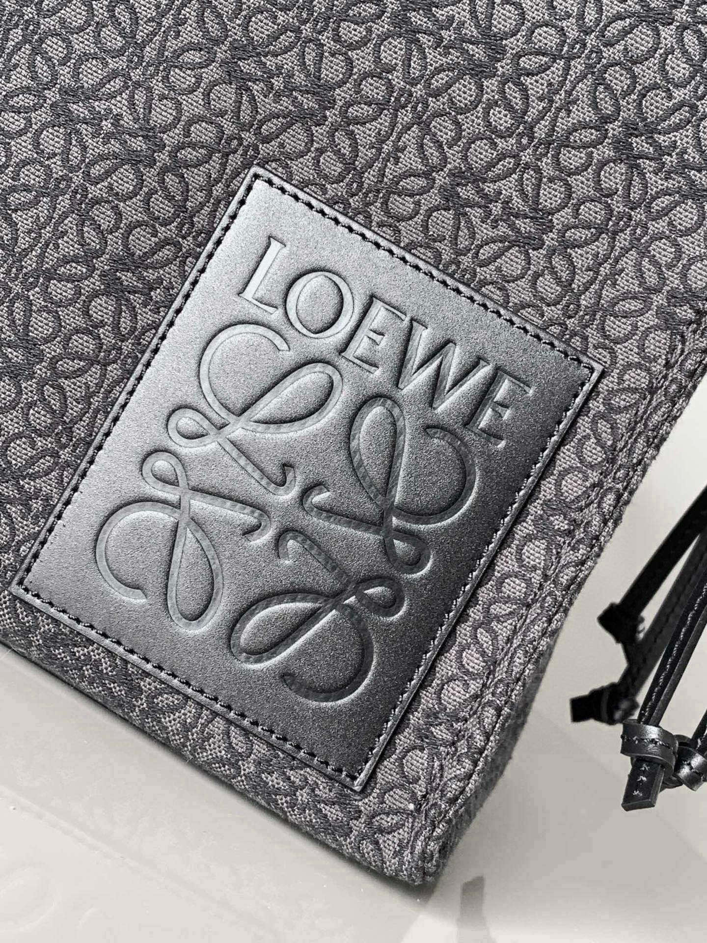 BAG-LW-006