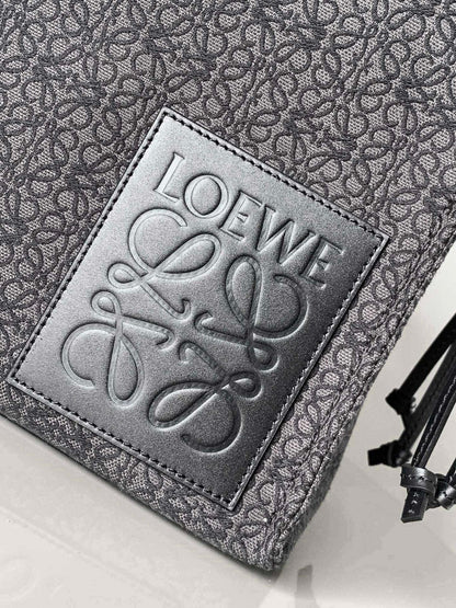 BAG-LW-006