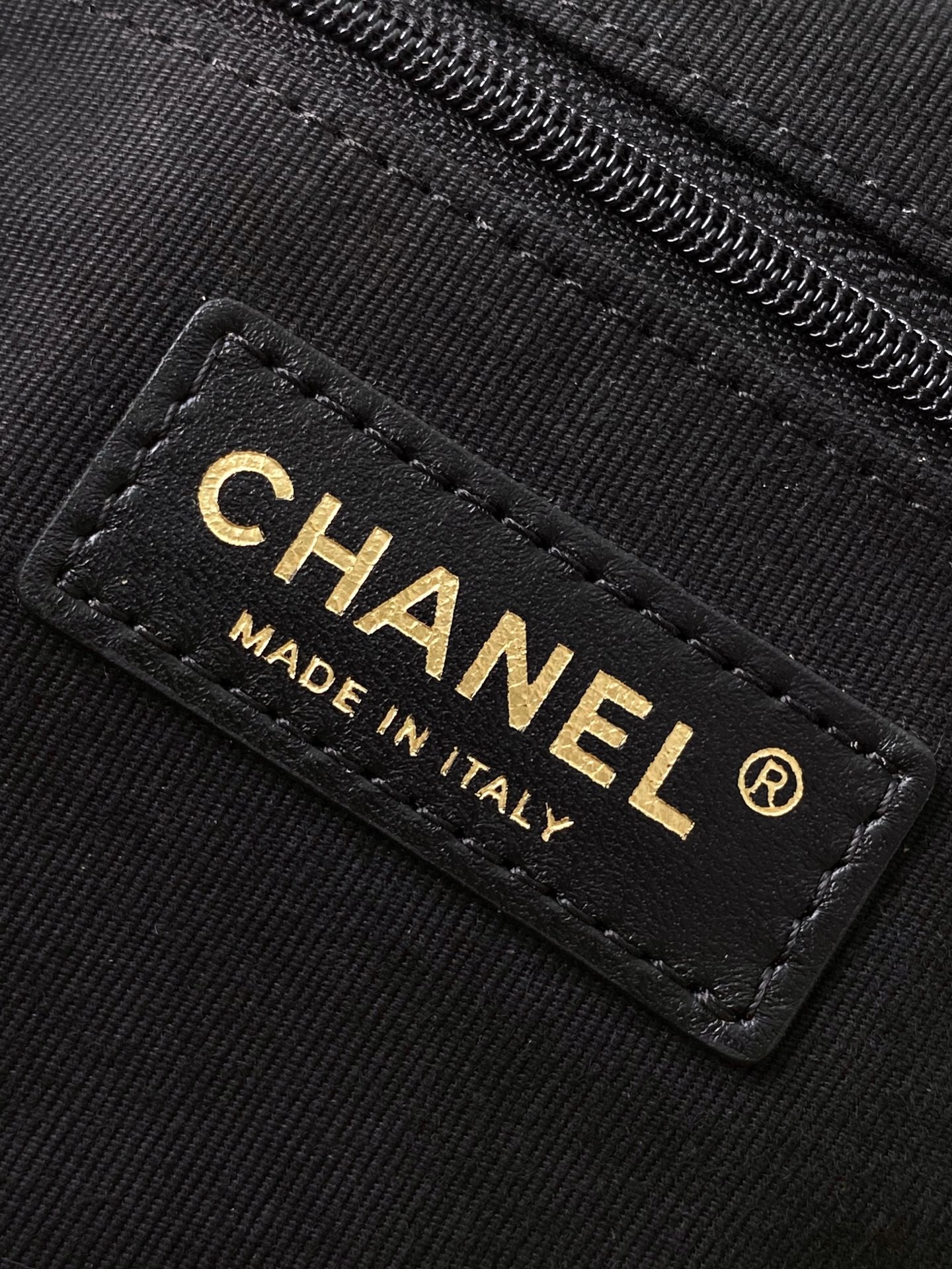 BAG-CHANEL-342