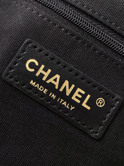 BAG-CHANEL-342