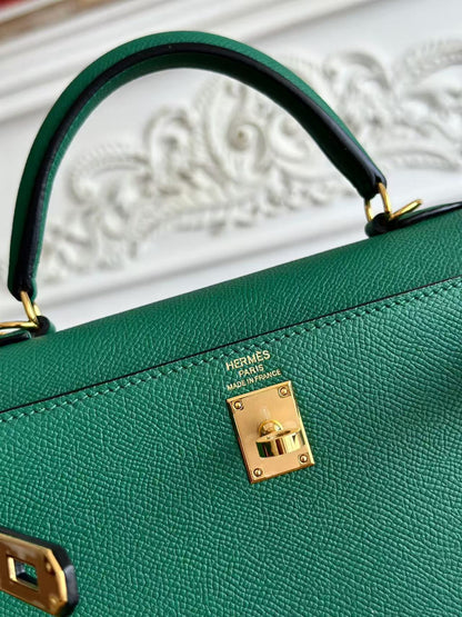 BAG-HMS-W-035