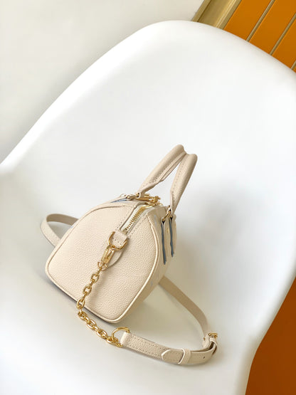 BAG-LV-W-NEW-570