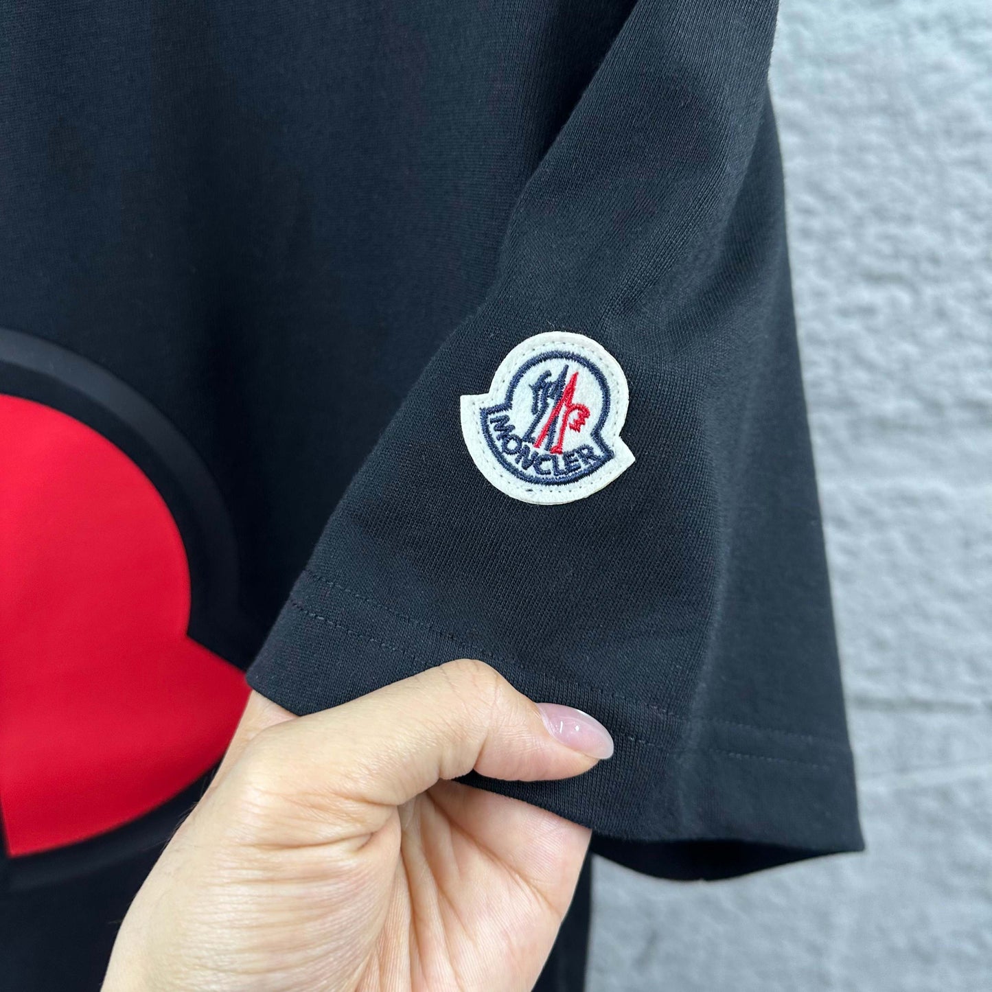 TS-MONCLER-NEW-127