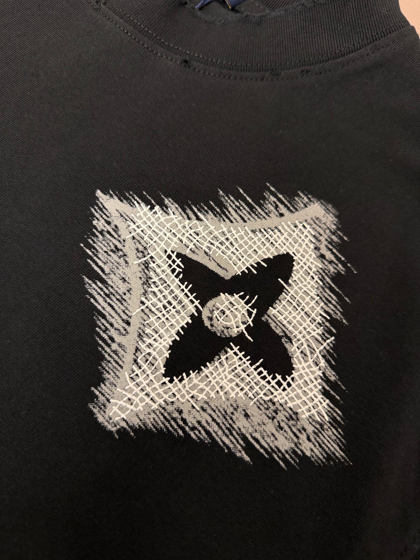 TS-LVNEW-NEW-358