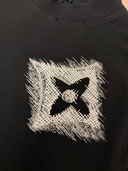 TS-LVNEW-NEW-358