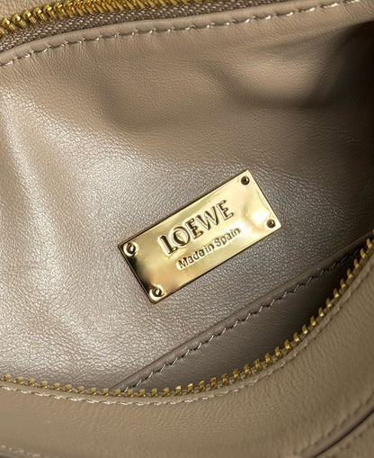 BAG-LW-163