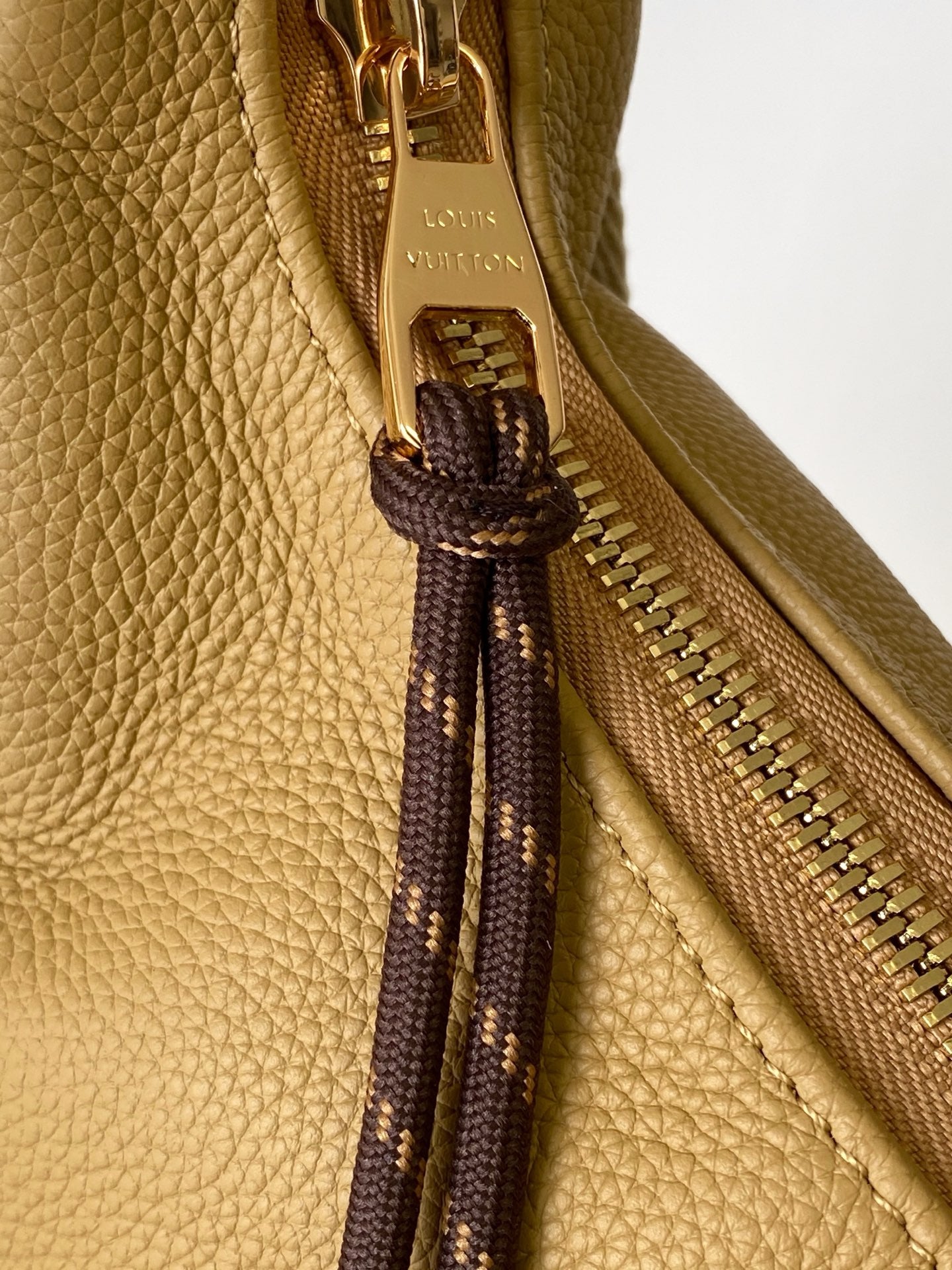 BAG-LV-W-NEW-752