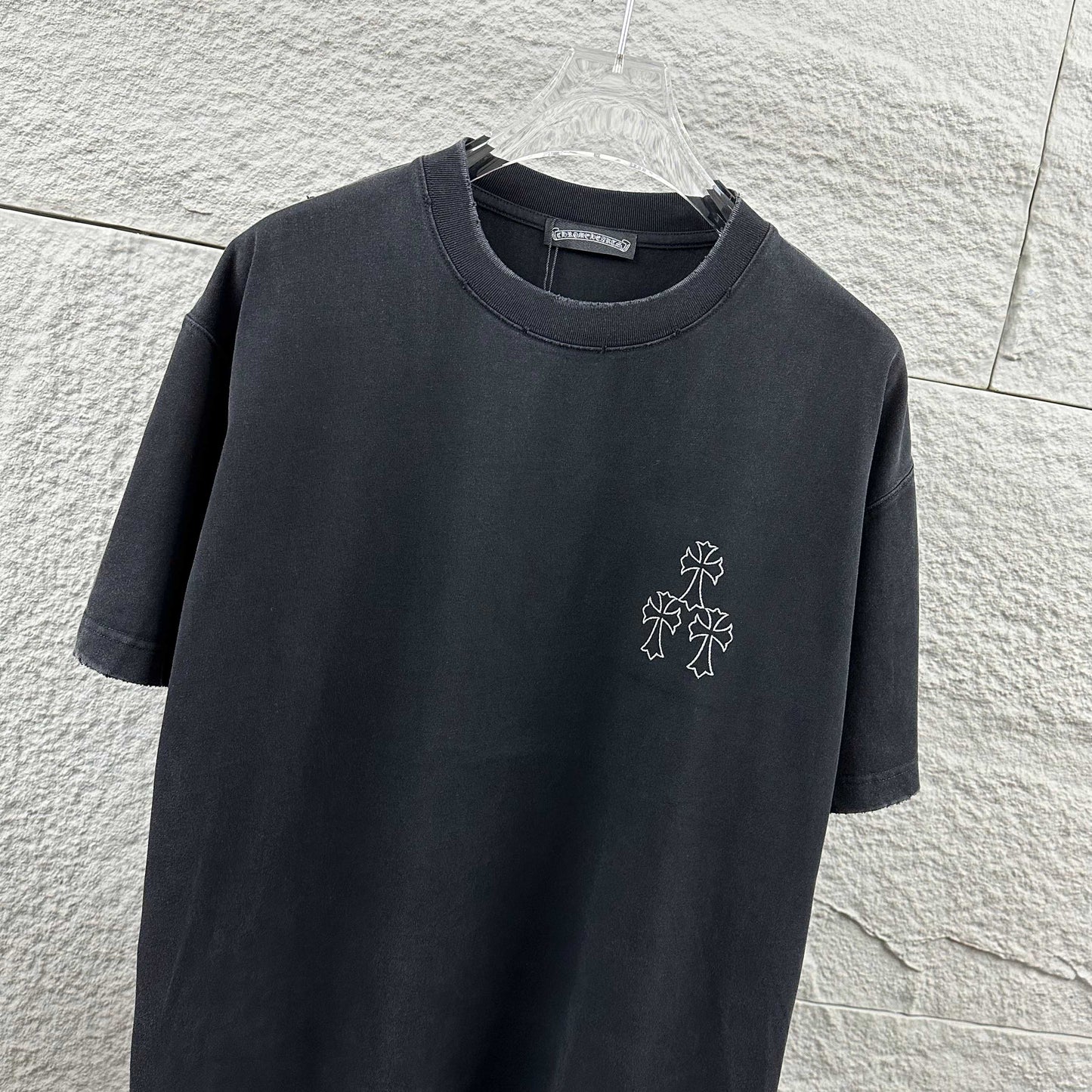 TS-CH-NEW-059