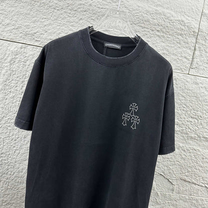 TS-CH-NEW-059