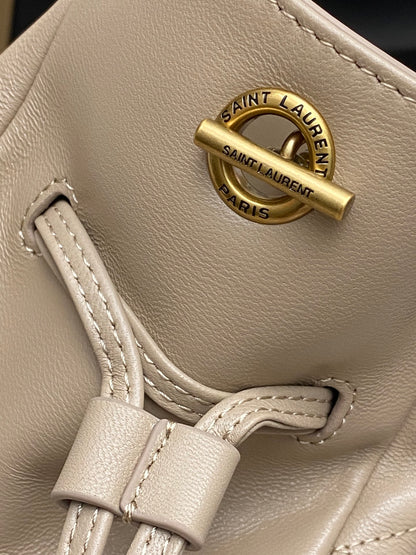 BAG-SL-W-LY-031