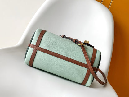 BAG-LV-W-NEW-047