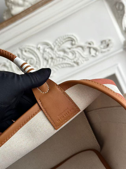 BAG-HMS-W-008