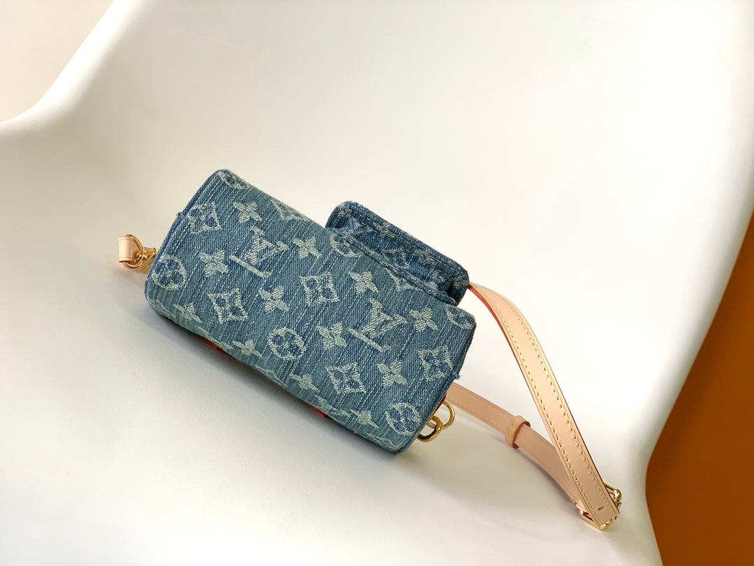 BAG-LV-W-NEW-032