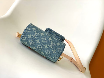 BAG-LV-W-NEW-032