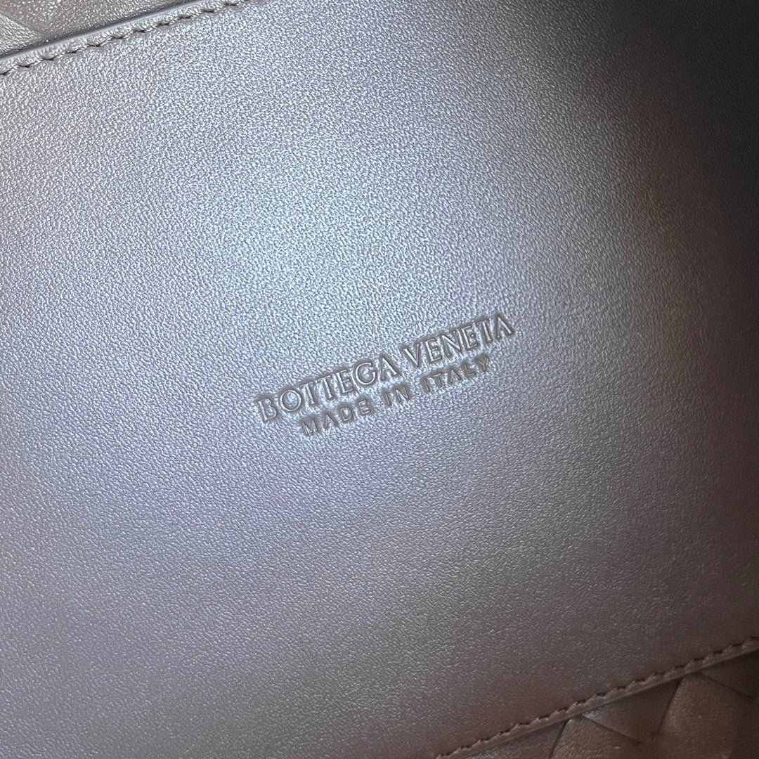 BAG-BV-W-194